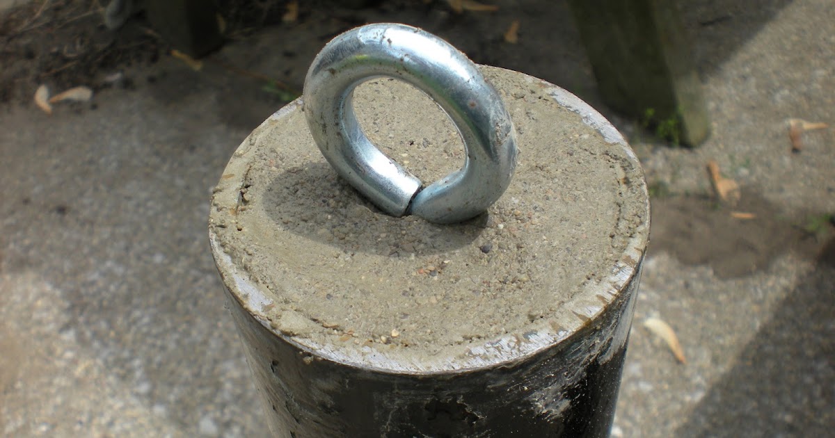 Remembrances Tent weights...