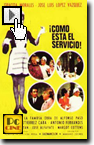 como esta el servicio
