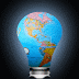 Emerging Markets: The Week Ahead