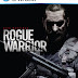 Rogue Warrior