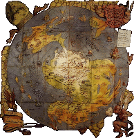 Discworld Discworld