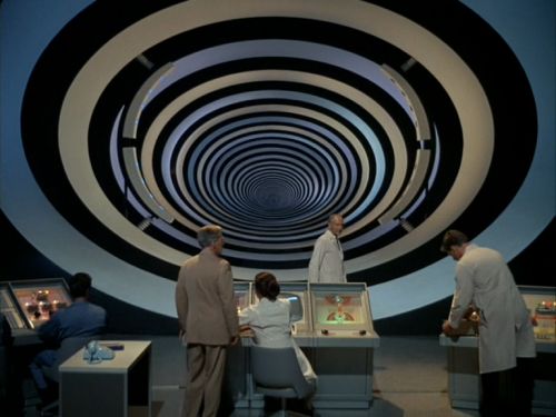 Time%2BTunnel_chronogyre.jpg