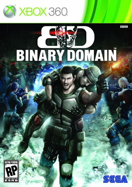 à quoi jouez vous en ce moment...???... - Page 27 Binary+Domain