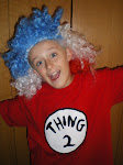 THING 2