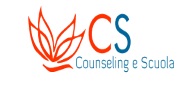 Counseling e Scuola