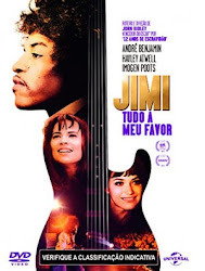 Download Jimi: Tudo Ao Meu Favor (Dual Audio) Gratis Baixar Filme Jimi: Tudo Ao Meu Favor (Dual Audio)