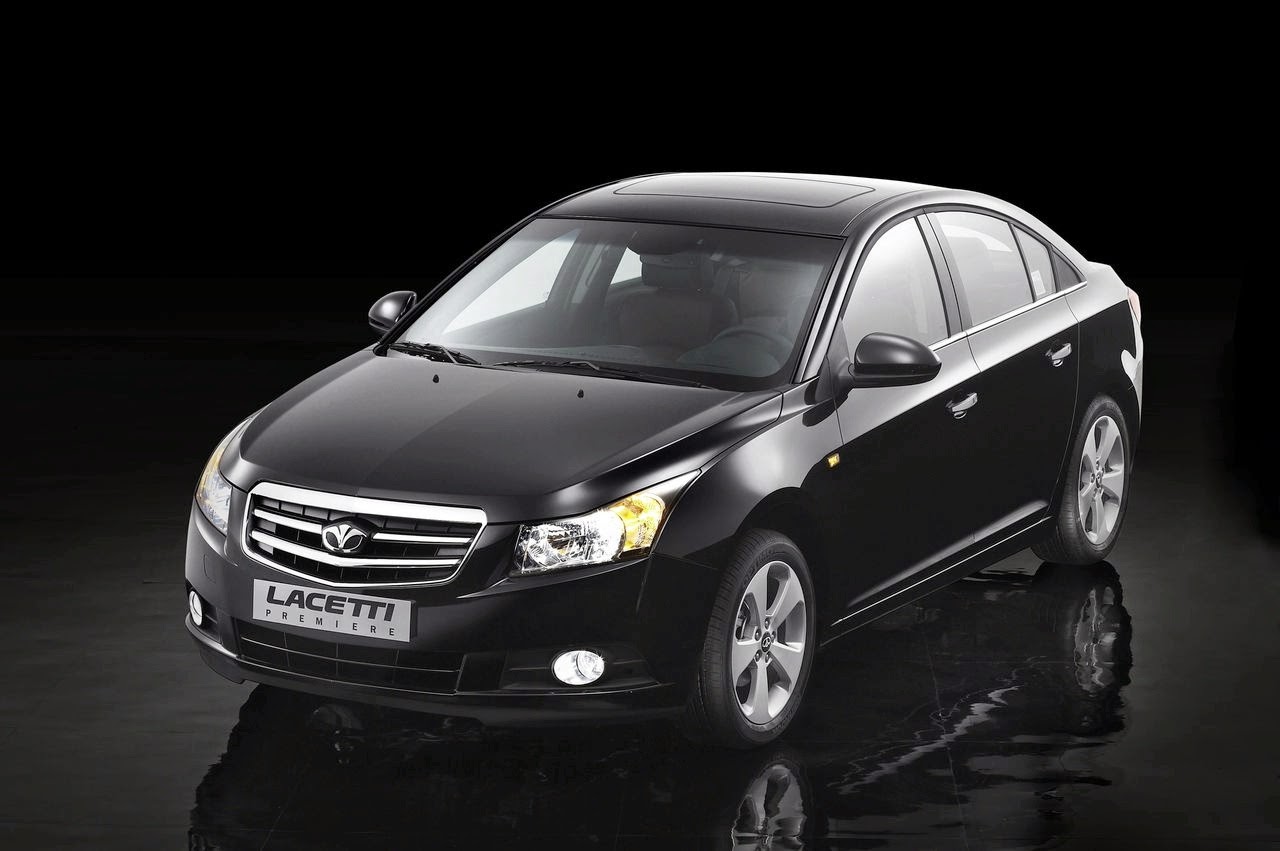 xe daewoo xe daewoo lacetti