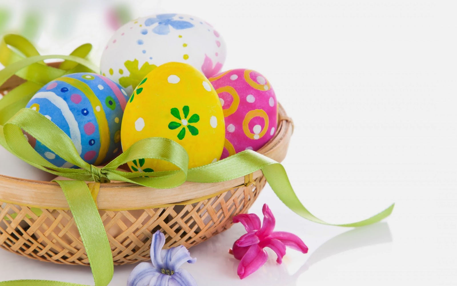 happy easter 2015 easter