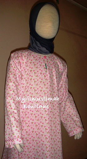 muslim singles in strawberry Strawberry_2015 - i am a very happy and loving person who is up for an laugh and loves to do the best by people i have a huge heart looking for someone . muslim singles in strawberry Strawberry_2015 - i am a very happy and loving person who is up for an laugh and loves to do the best by people i have a huge heart looking for someone .