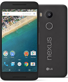 SMARTPHONE LG NEXUS 5X - RECENSIONE CARATTERISTICHE PREZZO SMARTPHONE LG NEXUS 5X - RECENSIONE CARATTERISTICHE PREZZO