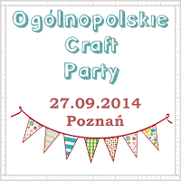 Nasz banner