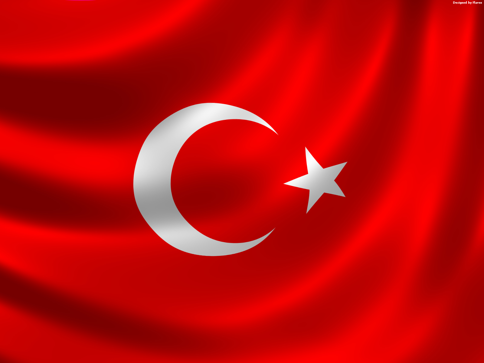 turk bayraklar gorseller 3