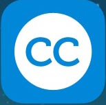 https://itunes.apple.com/us/app/trackcc-browse-track-share/id924533158?ls=1&mt=8