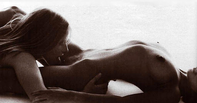 Vanessa Williams (Determined Housewives/Penthouse) 57 Vanessa+Williams++(9)