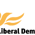 Lib Dem Manifesto: What's in it for young people?