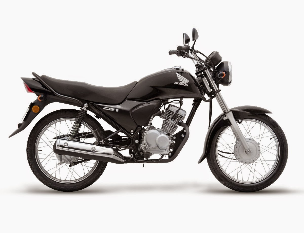 HONDA CB1 honda cb1: