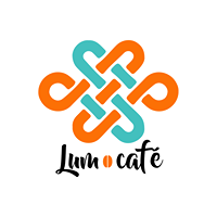 Lum Café
