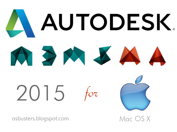 2013: Product keys for Autodesk products Download