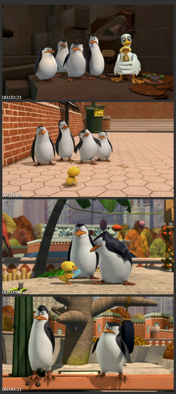 DimensionPeliculas.com