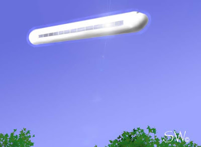 Cylinder_UFO-1-SW.jpg