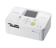 Cannot install driver for Canon Selphy CP on WIndows 10 Home 64 - Microsoft Community Canon Selphy Cp760 Driver Download Windows 7