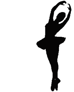 COSAS PARA PhotoScape: IMÁGENES PARA PHOTOSCAPE DE SILUETAS 8