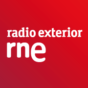 RADIO EXTERIOR Y PROGRAMAS QUE RECOMENDAMOS