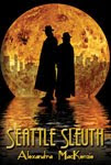 Seattle Sleuth