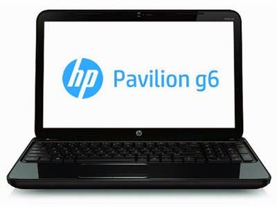 Графический драйвер amd hp pavilion g6 Графический драйвер amd hp pavilion g6
