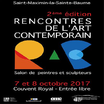 facebook blog rencontre
