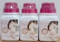 http://4.bp.blogspot.com/-872if5M1vLc/UITmugJfKlI/AAAAAAAADTM/wa7-eBz_NJ0/s1600/superwhite+bright+n+slim.jpg