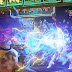 Street Fighter V New Trailer 