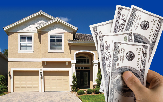 Affirmative Information to Sell Your Home fast In Winter