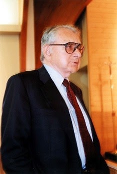 Historias para Estrenar Cerebro La Historia de Bernard Nathanson