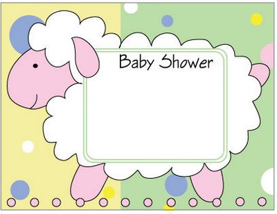 apoyo escolar ing maschwitzt contacto telef 011 15 37910372 invitaciones baby shower apoyo escolar ing maschwitzt contacto telef 011 15 37910372 invitaciones baby shower