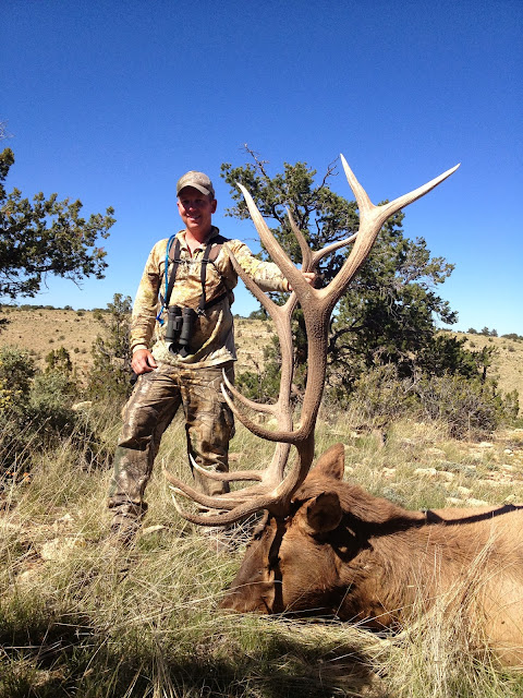 Bryan+Otts+Unit+9+Archery+Elk+with+Colburn+and+Scott+Outfitters.JPG