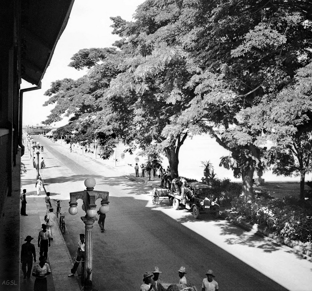 Zamboanga siege summary tagalog image