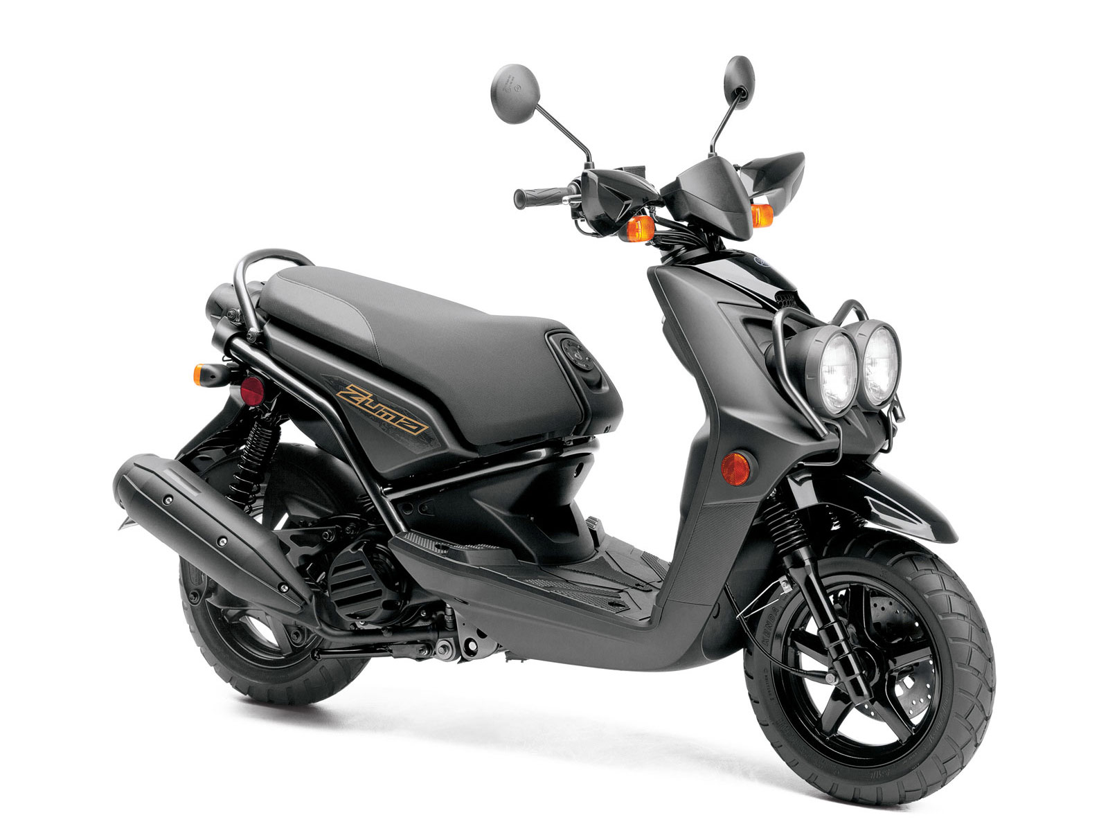 Bedford Suzuki Yamaha Inc Bedford Suzuki Yamaha Inc