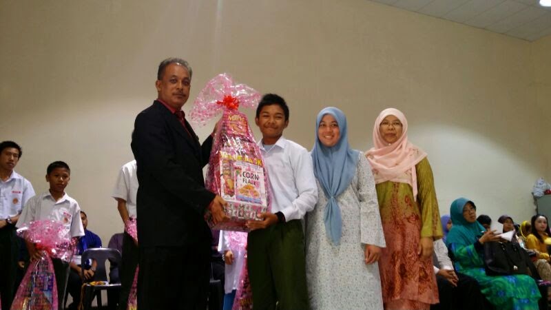 http://unithemsmkp.blogspot.com/
