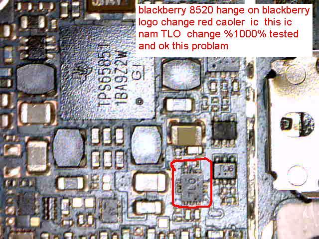 ALL BLACKBERRY HARDWARE SOLUTION Blackberry+8520+hange+on+blackberry+logo+100%25+tested