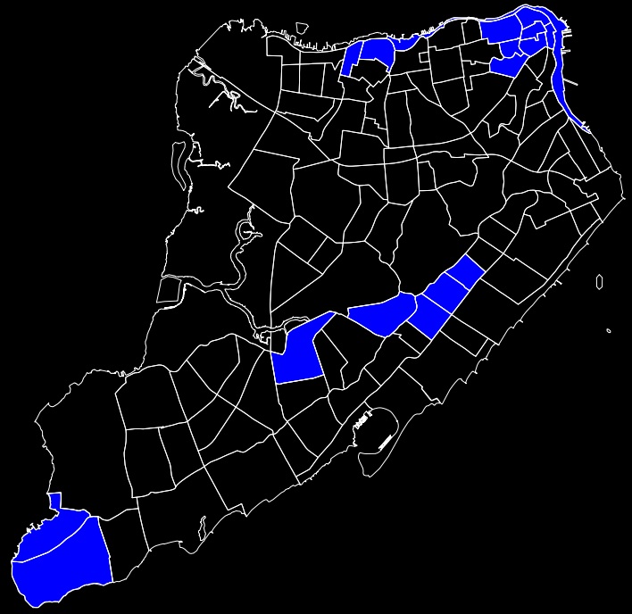 <a href="http://walk.allcitynewyork.com/2012/01/staten-island-map-january-2012.h">Staten Island</a>