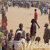 Boko Haram Violence Increasing Hunger, Malnutrition in Region