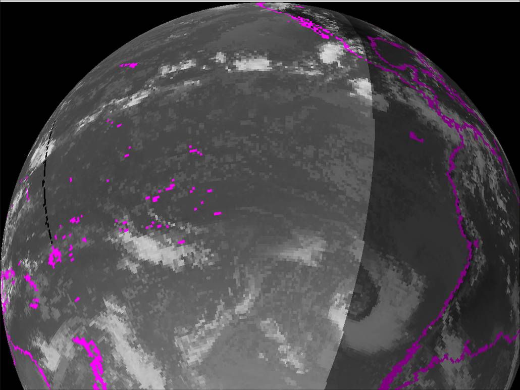 www fourmilab ch earthview