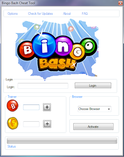 bingo bash hack bingo bash hack