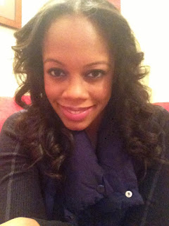 Hook up sugar mummies in kenya