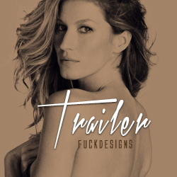Trailer Endless Love (Cashorrona) Trailer Endless Love (Cashorrona)