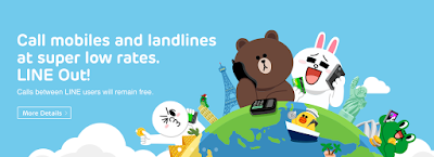 Cara Mendaftar dan Masuk Line di Komputer dan Laptop Cara Mendaftar dan Masuk Line di Komputer dan Laptop, Cara mudah mendaftar line di komputer, Cara mudah mendaftar line di pc, Cara mudah mendaftar line di laptop, Cara masuk line di komputer, Cara masuk line di pc, Cara masuk line di laptop, Cara Login line di komputer terbaru 2016.