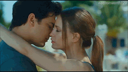 http 4 bp blogspot com 87xuoxfji68 vb3vqre5jzi aaaaaaaajd0 vq6p3ctuqeo s1600 medcezir 2bgif 2b 31 gif