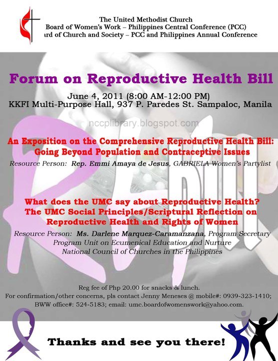 reflection of rh bill Let's call a spade a spade: the bill promotes population management more than it does reproductive health. reflection of rh bill Let's call a spade a spade: the bill promotes population management more than it does reproductive health.
