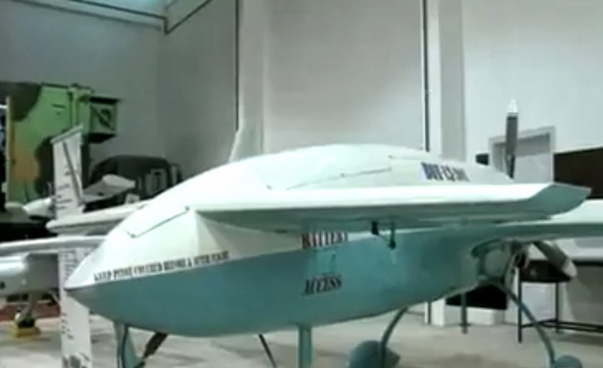Burraq+Unmanned+Combat+Air+Vehicle+(UCAV)+Pakistan+army+air+force++FT-5+AR-1laser+guided+missile+Pakistan+Aeronautical+Complex+(PAC)+Falco+UAV+NESCom+Burraq+UAV+(1).jpg